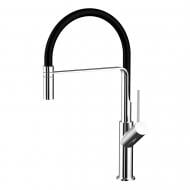 Змішувач для кухні IMPRESE Stork 55020